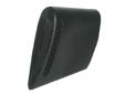 Pachmayr Slip-On Pad Blk Med 4433
Manufacturer: Pachmayr
Model: 4433
Condition: New
Availability: In Stock
Source: http://www.fedtacticaldirect.com/product.asp?itemid=19502