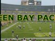 PARKING PASSES
You can reserve your parking spot in advance. While, avoiding the traffic and hassle of finding parking on the day of the Big Game. You can select the parking facility and reserve parking for the Green Bay Packers home games at the Lambeau