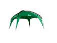 The Cottonwood is the latest innovative tent product from PahaQuÃ© Wilderness Inc., the company that truly understands the quality level demanded by those who take the outdoors seriously, whether it's a family gathering in the park, a fishing trip by the