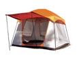 Paha Que Green Mountain Tent GM100
Manufacturer: Paha Que
Model: GM100
Condition: New
Availability: In Stock
Source: http://www.fedtacticaldirect.com/product.asp?itemid=56372