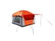 Paha Que Pamo Valley 6 Person Tent PV100
Manufacturer: Paha Que
Model: PV100
Condition: New
Availability: In Stock
Source: http://www.fedtacticaldirect.com/product.asp?itemid=56395