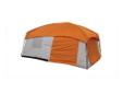 "PahaQue Perry Mesa, ScreenRoom/Tent Combo PM100"
Manufacturer: PahaQue
Model: PM100
Condition: New
Availability: In Stock
Source: http://www.fedtacticaldirect.com/product.asp?itemid=56416