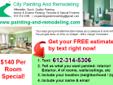 To get your FREE estimate right now, go to http://www.painting-and-remodeling.com/home
painting contractor house painter house painters paint painter painters painting
Looking for a painter with minimum of 2 Years Experience, Must have reliable