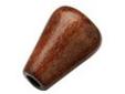 CVA AC1498 Palm Saver
Select hardwood. Fits over ramrod to ease the pressure on the shooters handPrice: $2.59
Source: http://www.sportsmanstooloutfitters.com/palm-saver.html
