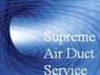 Palm Springs - Palm Desert - Indio Air Duct Cleaning 888-784-0746
Location: Palm Springs, CA
Palm Springs - Palm Desert - Indio Air Duct Cleaning by Supreme Air Duct Services
888-784-0746
A+ Rated BBB Accredited Business
AAA Rated Business Consumer