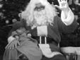 ~ (((( SANTA CLAUS )))) ~
For Your Home of Office Holiday Party!
*** Hear Santa's Radio Commercial ***
http://www.audioparadiseentertainment.com/djs/audio/radio%20ad_kduc_singing%20santa%20claus.mp3
*** See Santa's Video Commercial ***