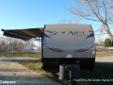 2013 Palomino 28QBSS Solaire Travel Trailer
Click for more pictures
Stock No.
FH65528
Price:
$Call
Condition:
New
Year:
2013
Make:
Palomino
Model:
28QBSS Solaire
Sleeps:
8
Length:
30
Bunk house with lots of room when the slide out room is open. This is a