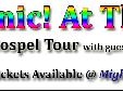 Panic! At the Disco The Gospel Tour Concert in Troutdale, OR
Concert Tickets for Edgefield Amphitheater in Troutdale on August 31, 2014
Panic! At the Disco will be arriving for a concert in Troutdale, Oregon for a tour date scheduled for The Gospel Tour
