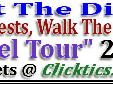 Panic! At The Disco Concert Tour in Atlanta, Georgia
Chastain Park Amphitheatre in Atlanta, on Sunday, Aug. 17, 2014
Panic! At The Disco & Walk The Moon will arrive at The Chastain Park Amphitheatre for a concert in Atlanta, GA. Panic! At The Disco