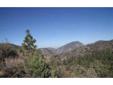 Tammy Tengs | Land22 Real Estate, http://www.land22.com | tammy@land22.com | (760) 219-3313
Zermatt Dr, Pine Mountain Club, CA
Buildable Lot Wth All Utilities!
0.37 acres Vacant Land
offered at $9,000
Lot Size
0.37 acres
DESCRIPTION
Panoramic 0.36 acre