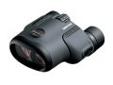 "
Pentax 62216 Papilio Binoculars with Case 8.5x21
Named for the Latin word for butterfly, PENTAX Papilio 8.5x21
binoculars are the perfect choice for insect observation in the
field and in museums and galleries. The enhanced observation
capability of the