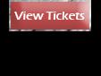 Great Tickets for Paquita la del Barrio live in concert at Mcallen Civic Center & Auditorium on 7/5/2013!
2013 Paquita la del Barrio Mcallen Concert Tickets!
Event Info:
7/5/2013 at 8:00 pm
Paquita la del Barrio
Mcallen
Mcallen Civic Center & Auditorium