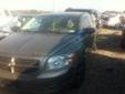 Parting Out 2008 Dodge CALIBER Available for Sale
Vehicle Stock Number : 00444145
1 . Air flow meter --- $ 50
2 . Complete exhaust system --- Call for Price
3 . Jack --- Call for special pricing
4 . Wheel --- $ 35
5 . Battery --- Call for Price
6 .