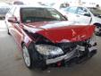 Parting Out 2009 Mercedes-Benz MERCEDES C-CLASS Available for Sale
Vehicle Stock Number : 00441075
1 . Chassis cont mod --- Call for special pricing
2 . Fuel tank --- Call for special pricing
3 . Temp control --- Call for special pricing
4 . Air bag ---