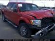 Parting Out 2011 Ford F150 PICKUP Available for Sale
Vehicle Stock Number : 00442544
1 . Radiators --- $ 99
2 . Fuel tank --- Call for special pricing
3 . Fuel pump --- Call for special pricing
4 . Complete_interior --- Call for special pricing
5 .