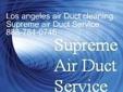 Pasadena Ca - Glendale Ca Air Duct Cleaning 888-784-0746
Price: $
Pasadena Ca Air Duct Cleaning Glendale Ca Air Duct Cleaning SUPREME AIR DUCT SERVICES Serving all of So. California! 888-784-0746 http://www.supremeairductservice.com