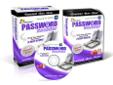 Password Resetter recovers the lost Windows administrator or user password from any Windows Operation System. It supports Windows Vista, XP, NT, 2000, 7 and the newest Windows 8. Password Resetter package includes a step by step image and video tutorial