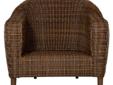 Patio Club Chair: Smith & Hawken Premium Quality Belvi Woven Club Best Deals !
Patio Club Chair: Smith & Hawken Premium Quality Belvi Woven Club
Â Best Deals !
Product Details :
Find patio standalone seating ? The premium-quality smith & hawken belvi woven