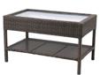 Patio Coffee Table: Home Southcrest Wicker Coffee Table Best Deals !
Patio Coffee Table: Home Southcrest Wicker Coffee Table
Â Best Deals !
Product Details :
Find patio tables at Target.com! Target home southcrest wicker coffee table
Special Offers >>>
