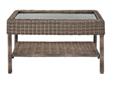 Patio Coffee Table: Home Wittering Wicker Patio Coffee Table Best Deals !
Patio Coffee Table: Home Wittering Wicker Patio Coffee Table
Â Best Deals !
Product Details :
Find patio tables at Target.com! This wicker coffee table is part of the wittering patio