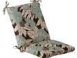 Patio Cushions Brown Blue Floral Best Deals !
Patio Cushions Brown Blue Floral
Â Best Deals !
Product Details :
Find patio cushions ? A lovely chair cushion will bring a sense of fun to your patio set. Brown and blue floral print will look great with your