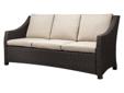 Patio Sofa: Home Belvedere Wicker Patio 3-Seater Sofa: Tan Best Deals !
Patio Sofa: Home Belvedere Wicker Patio 3-Seater Sofa: Tan
Â Best Deals !
Product Details :
Find patio standalone seating at Target.com! Bring the comfort of indoor living outdoors