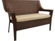 Patio Loveseat: Home Southcrest Stacking Wicker Loveseat Best Deals !
Patio Loveseat: Home Southcrest Stacking Wicker Loveseat
Â Best Deals !
Product Details :
Find patio standalone seating at Target.com! Target home southcrest stacking wicker loveseat