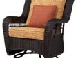 Patio Motion Club Chair: Madaga Wicker Patio Motion Club Chair Best Deals !
Patio Motion Club Chair: Madaga Wicker Patio Motion Club Chair
Â Best Deals !
Product Details :
Find patio standalone seating at Target.com! This luxurious wicker deep seating