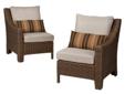 Patio Sectional Sofa Set: Honeylane 2-Piece Wicker Patio Left & Right Best Deals !
Patio Sectional Sofa Set: Honeylane 2-Piece Wicker Patio Left & Right
Â Best Deals !
Product Details :
Find patio furniture sets at Target.com! This set of two seats is part