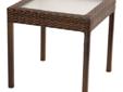 Patio Side Table: Target Home Wicker Side Table Best Deals !
Patio Side Table: Target Home Wicker Side Table
Â Best Deals !
Product Details :
Find patio tables ? Target home wicker side table
Special Offers >>> Shop Daily Deals!
Shop the Top-Rated Rolston