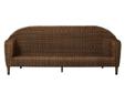 Patio Sofa: Smith & Hawken Premium Quality Belvi Woven Sofa Best Deals !
Patio Sofa: Smith & Hawken Premium Quality Belvi Woven Sofa
Â Best Deals !
Product Details :
Find patio standalone seating at Target.com! The premium-quality smith & hawken belvi