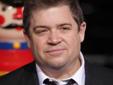 Patton Oswalt Tickets
09/13/2015 8:00PM
Mahalia Jackson Theater for the Performing Arts
New Orleans, LA
Click Here to Buy Patton Oswalt Tickets