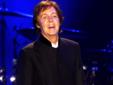 FOR SALE! Select your seats and order Paul McCartney tickets at American Airlines Center in Dallas, TX for Monday 6/16/2014 show.
Buy discount Paul McCartney tickets and pay less, feel free to use coupon code SALE5. You'll receive 5% OFF for the Paul