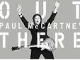 Paul McCartney Memphis Tickets
See Paul McCartney in Memphis, TN
Sunday, May 26, 2013.
Use this link: Paul McCartney Memphis Tickets
Find Paul McCartney Memphis Tickets
for his ?Out There!? tour at
Fedex Forum in Memphis, TN now.
Former Beatle, Paul