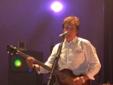 Paul McCartney Tour Dates 2013
The Paul McCartney Out There Tour will run from May to July and cover many different and interesting spots in the world. For the Paul Mc Cartney Tour Dates 2013, he apparently he has chosen places of historical interest to