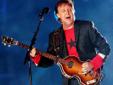 Select and buy cheap Paul McCartney tour tickets: United Spirit Arena in Lubbock, TX for Saturday 6/14/2014 show.
In order to get Paul McCartney tour tickets and pay less, you should use promo TIXMART and receive 6% discount for Paul McCartney tickets.