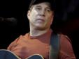 ON SALE NOW! Paul Simon tickets at Pinewood Bowl Theater in Lincoln, NE for Thursday 5/19/2016 concert.
To get Paul Simon concert tickets, please enter discount code SALE5. You'll receive 5% OFF for the Paul Simon tickets. Sale offer for Paul Simon