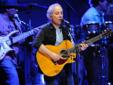 Purchase discount Paul Simon tickets at Pinewood Bowl Theater in Lincoln, NE for Thursday 5/19/2016 concert.
To purchase Paul Simon tickets cheaper, use promo code DTIX when checking out. You will receive 5% OFF for Paul Simon tickets. Discount offer