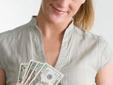 â·â· $$$ ââ pay day loans bad credit - Cash in as Little as Fastest. Quick Approval. Apply Online Now.
â·â· $$$ ââ pay day loans bad credit - Cash Advances in 24 Hour. 24/7 Instant Approval. Quick Cash Now.
How then can one get to the fearful 391%. Here are