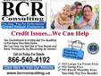 Risk free, PAY FOR DELETION credit repair. You only pay for RESULTS. We can help you with your credit issues & help you qualify to purchase a home.
No gimmicks or empty promises. We have extensive knowledge of the credit repair laws & will do everything