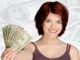 â·â· $$$ ââ payday loan advance - Easy Cash in Fastest. Fastest Approval. Easy Cash Now.
â·â· $$$ ââ payday loan advance - Get Emergency Cash you Need!. Fast Approved Loan. Get Cash Tonight.
These plans do carry high rates using them and shouldn't be applied