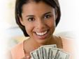 â·â· $$$ ââ payday loan company - Looking for $1000 Fast Loan. Fast Approved Loan. Apply Today.
â·â· $$$ ââ payday loan company - Need up to $200-$1000 in Fastest?. Fastest Approval. Get Fast Loan Today.
Some states like Sc have placed limits around the fee