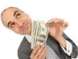 â·â· $$$ ââ payday loan online - Get $100$1000 Cash Advance Now. Fast Accepted in 48 48 hours. Get Money Today.
â·â· $$$ ââ payday loan online - Need Get Cash in 60 48 48 hours. 99% Approved in 48 48 hours. Apply forFast Cash Tonight.
These multiple lender