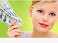â·â· $$$ ââ payday loan software - Up to $1000 Cash Loans. Instant Cash Overnight. Get Fast Online.
â·â· $$$ ââ payday loan software - Up to $1000 Payday Loan Online. Fast Approval. Get Fast Online.
True, you can still take out paydayloans for most of these