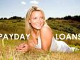 â·â· $$$ ââ payday loans aurora co - Cash in as Little as 1 Hour. Highest Approval Rate. Get Right Now.
â·â· $$$ ââ payday loans aurora co - Get Cash Advance up to $1500. Easy Approval within 24 Hours. Apply Fast Application Now.
The web loan banks will often