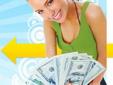 â·â· $$$ ââ payday loans california - Cash Deposited Directly into Your Account. 99% Gaurantee Approval. Get $1000 Now.
â·â· $$$ ââ payday loans california - $1000 Cash Fast in Fastest. instant approval. Quick Cash Today.
These concerns, while comprehensible,