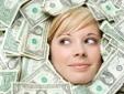 â·â· $$$ ââ payday loans.com - We offer $1000 in Fastest. Fast & Easy Approved. Apply for Cash.
â·â· $$$ ââ payday loans.com - Up to $1000 Express Cash. Any Credit Score OK. Get Now.
payday loans.com These are reasonable and promise you a high paying job.