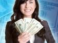 +$$$ ?? payday loans direct lenders only - Get $1000 Cash in 1 Hour Or More. Fast Approval. Apply Now.
+$$$ ?? payday loans direct lenders only - $100-$1000 Cash Advance Online. Highest Approval Rate. Get Fast Loan Today.
When and if the individual is