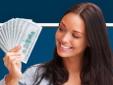 â·â· $$$ ââ payday loans - $1000 Cash Fast in Fastest. Instant Approval. Get Cash Tonight.
â·â· $$$ ââ payday loans no checking account - Fast Cash in Hour. 99% Gaurantee Approval. Get Started Now.
Who has not experienced a critical monetary emergency like