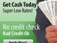 +$$$ ?? payday loans fast - Easy Cash Online Up to $1000 Overnight. Get Approved. Get Money Now.
+$$$ ?? payday loans fast - Receive cash in 1 hour. Quick Approvals. Apply Now.
Also even is the fact that, most payday cash advances available nowadays from
